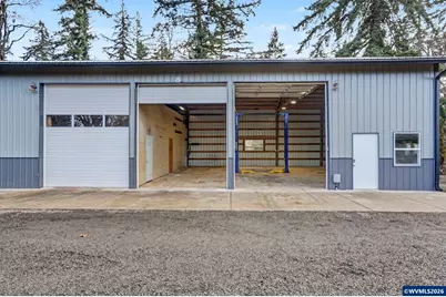 40040 Cole School Rd, Scio, OR 97374 - Photo 47