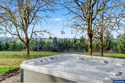 40040 Cole School Rd, Scio, OR 97374 - Photo 39