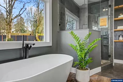 40040 Cole School Rd, Scio, OR 97374 - Photo 25