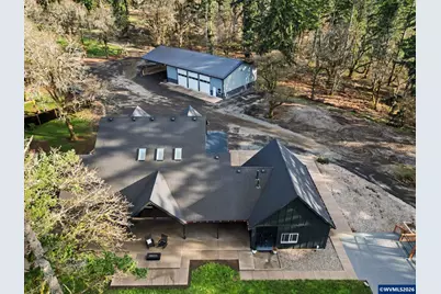 40040 Cole School Rd, Scio, OR 97374 - Photo 3