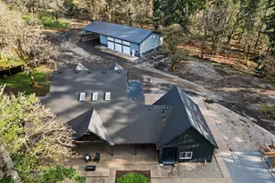 40040 Cole School Rd, Scio, OR 97374 - Photo 3