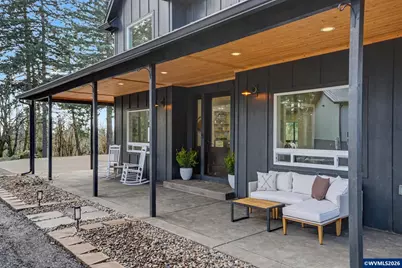 40040 Cole School Rd, Scio, OR 97374 - Photo 7