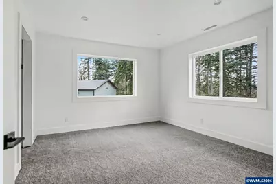 40040 Cole School Rd, Scio, OR 97374 - Photo 33