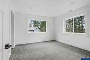 40040 Cole School Rd, Scio, OR 97374 - Photo 33