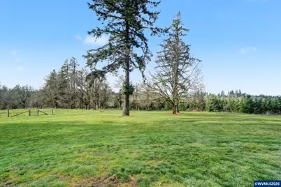 40040 Cole School Rd, Scio, OR 97374 - Photo 43