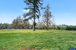 40040 Cole School Rd, Scio, OR 97374 - Photo 43