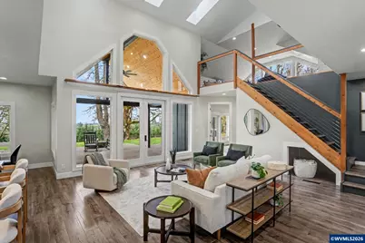 40040 Cole School Rd, Scio, OR 97374 - Photo 17