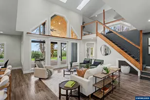 40040 Cole School Rd, Scio, OR 97374 - Photo 17