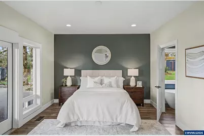 40040 Cole School Rd, Scio, OR 97374 - Photo 21