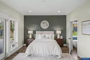 40040 Cole School Rd, Scio, OR 97374 - Photo 21