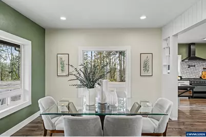 40040 Cole School Rd, Scio, OR 97374 - Photo 19