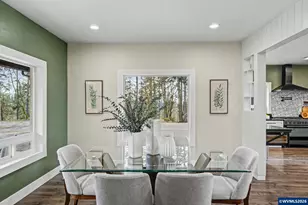 40040 Cole School Rd, Scio, OR 97374 - Photo 19