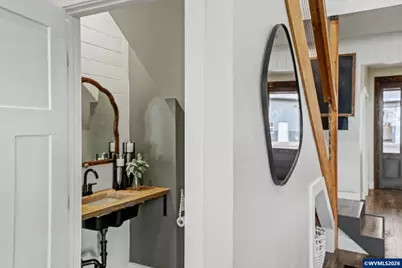 40040 Cole School Rd, Scio, OR 97374 - Photo 29