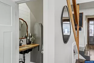 40040 Cole School Rd, Scio, OR 97374 - Photo 29