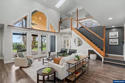 40040 Cole School Rd, Scio, OR 97374 - Photo 9