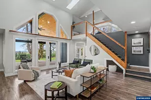 40040 Cole School Rd, Scio, OR 97374 - Photo 9