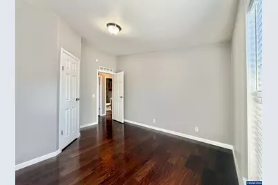 1863 Inland Wy, Springfield, OR 97477 - Photo 29