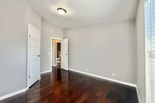 1863 Inland Way, Springfield, OR 97477 - Photo 29