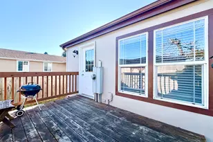 1863 Inland Way, Springfield, OR 97477 - Photo 31