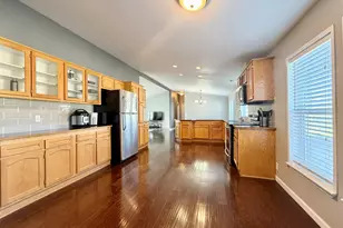 1863 Inland Way, Springfield, OR 97477 - Photo 13