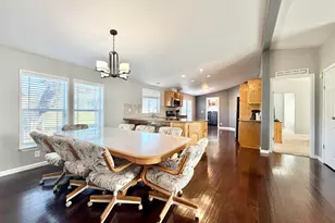 1863 Inland Way, Springfield, OR 97477 - Photo 11