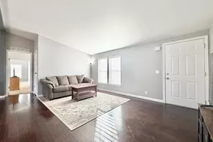 1863 Inland Way, Springfield, OR 97477 - Photo 5