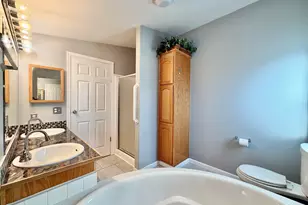 1863 Inland Way, Springfield, OR 97477 - Photo 23