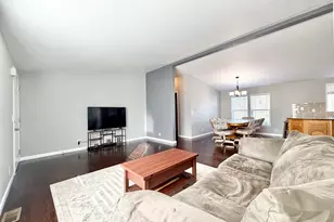 1863 Inland Way, Springfield, OR 97477 - Photo 7