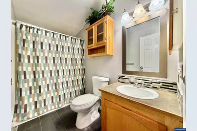 1863 Inland Wy, Springfield, OR 97477 - Photo 27