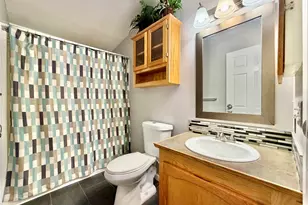 1863 Inland Way, Springfield, OR 97477 - Photo 27