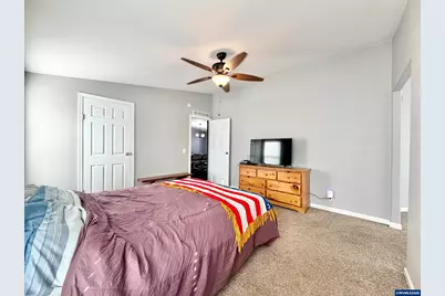 1863 Inland Wy, Springfield, OR 97477 - Photo 19