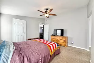 1863 Inland Way, Springfield, OR 97477 - Photo 19