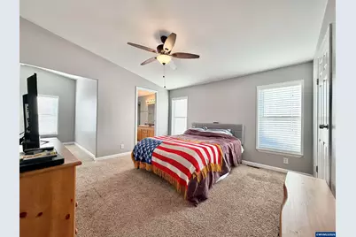 1863 Inland Wy, Springfield, OR 97477 - Photo 17