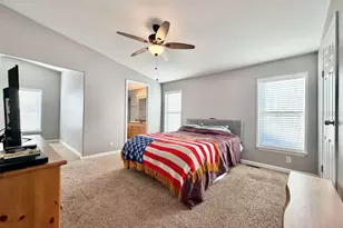 1863 Inland Way, Springfield, OR 97477 - Photo 17