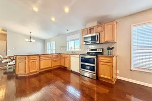 1863 Inland Way, Springfield, OR 97477 - Photo 15