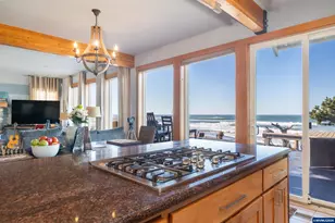 380 Pearl St, Lincoln Beach, OR 97388 - Photo 25