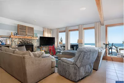 380 Pearl St, Lincoln Beach, OR 97388 - Photo 21