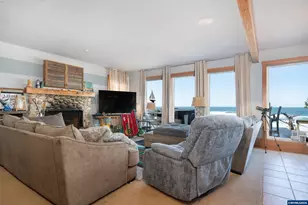 380 Pearl St, Lincoln Beach, OR 97388 - Photo 21