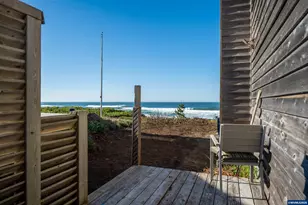 380 Pearl St, Lincoln Beach, OR 97388 - Photo 41