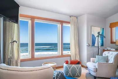 380 Pearl St, Lincoln Beach, OR 97388 - Photo 31