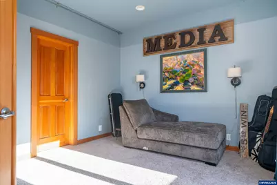 380 Pearl St, Lincoln Beach, OR 97388 - Photo 29