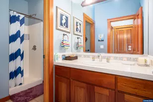 380 Pearl St, Lincoln Beach, OR 97388 - Photo 27