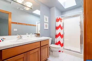 380 Pearl St, Lincoln Beach, OR 97388 - Photo 39