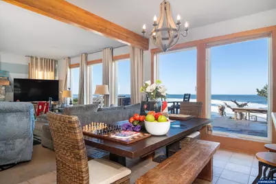 380 Pearl St, Lincoln Beach, OR 97388 - Photo 23