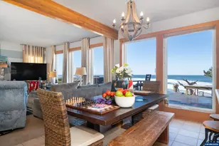 380 Pearl St, Lincoln Beach, OR 97388 - Photo 23