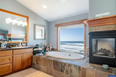 380 Pearl St, Lincoln Beach, OR 97388 - Photo 33