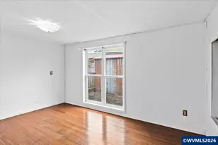 2752 NW Coolidge Way, Corvallis, OR 97330 - Photo 21