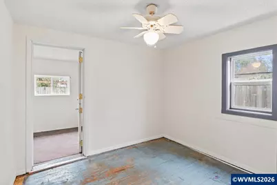 2752 NW Coolidge Wy, Corvallis, OR 97330 - Photo 31