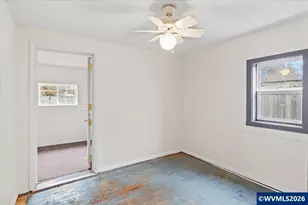 2752 NW Coolidge Way, Corvallis, OR 97330 - Photo 31