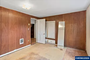 2752 NW Coolidge Way, Corvallis, OR 97330 - Photo 27